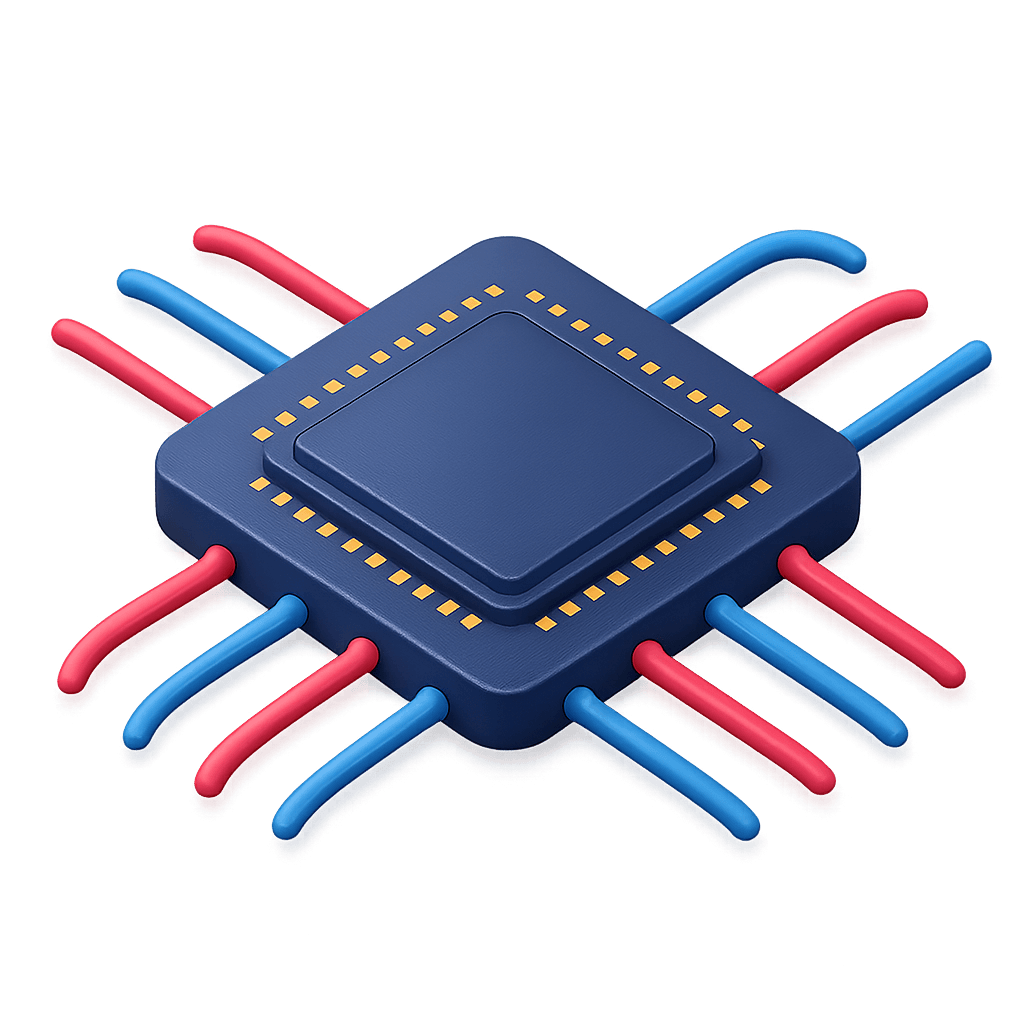 Innovative AI Solutions